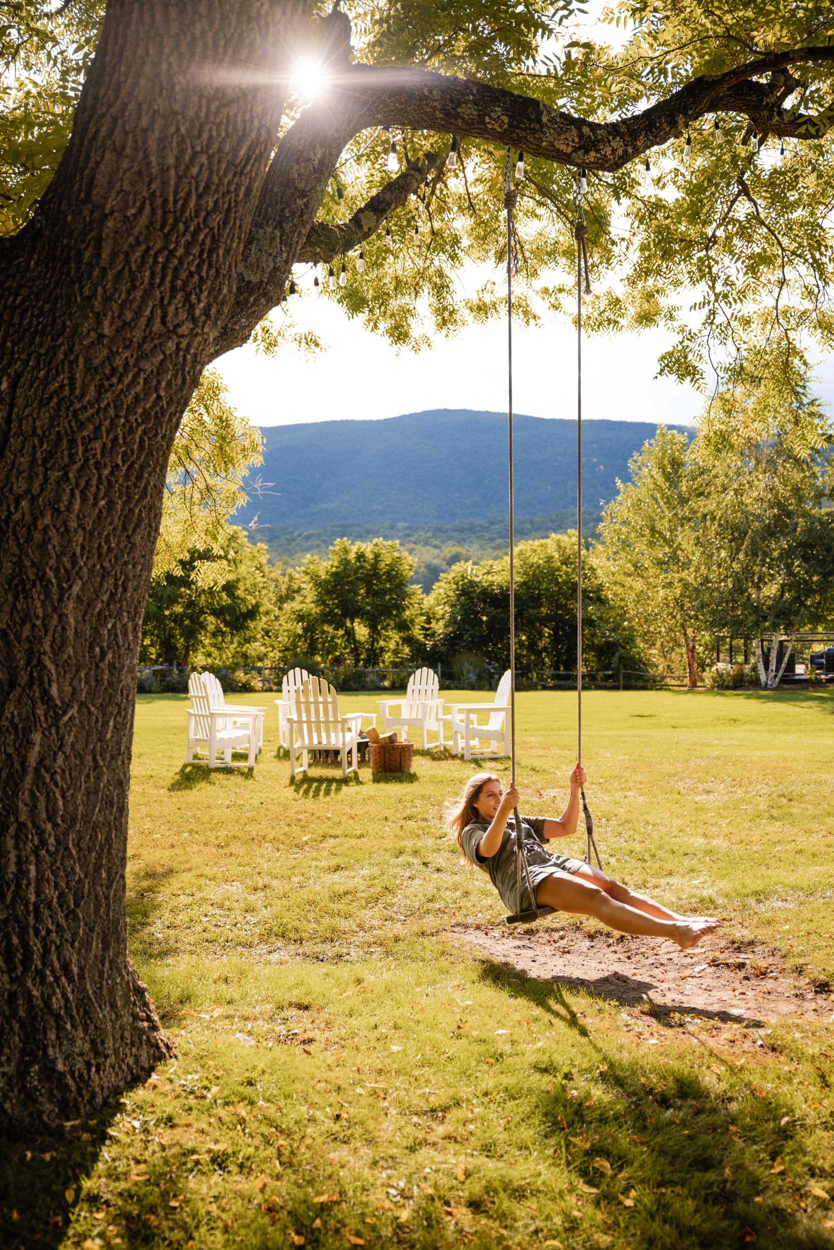 2022-HillFarm-Oliver-002
